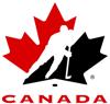 Sponsored by Hockey Canada