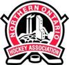 Sponsored by Northern Ontario Hockey Association