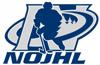 Sponsored by Northern Ontario Junior Hockey League