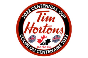 NOJHL champion to compete in Centennial Cup